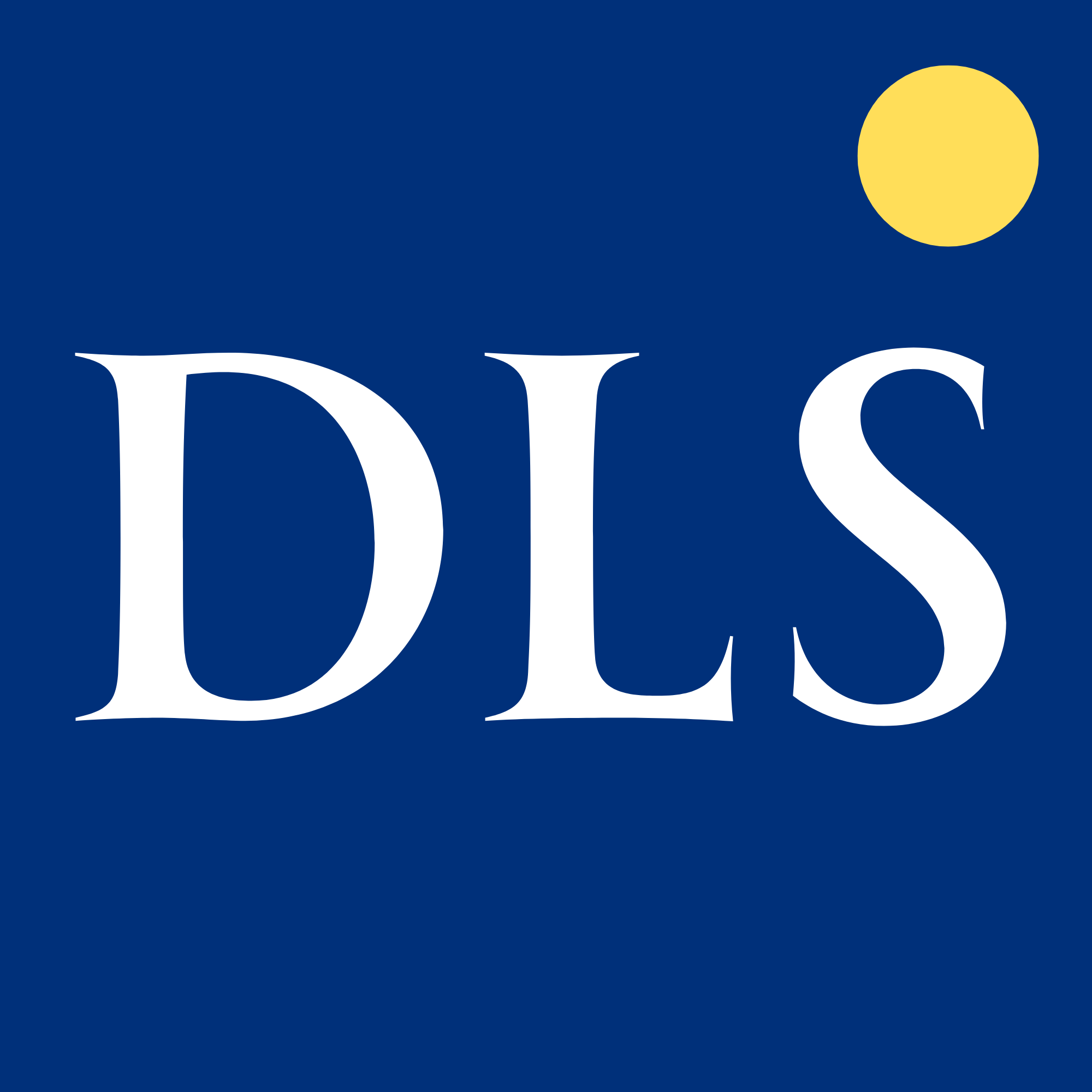 DLS CRM